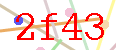 código captcha